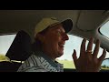 I let a stranger decide what country I play golf in