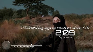 Free Template Audio Visualizer dan AVEE PLAYER TUTORIAL