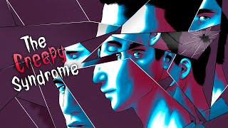 『The Creepy Syndrome』- ローンチトレーラー | PS5™ & PS4®