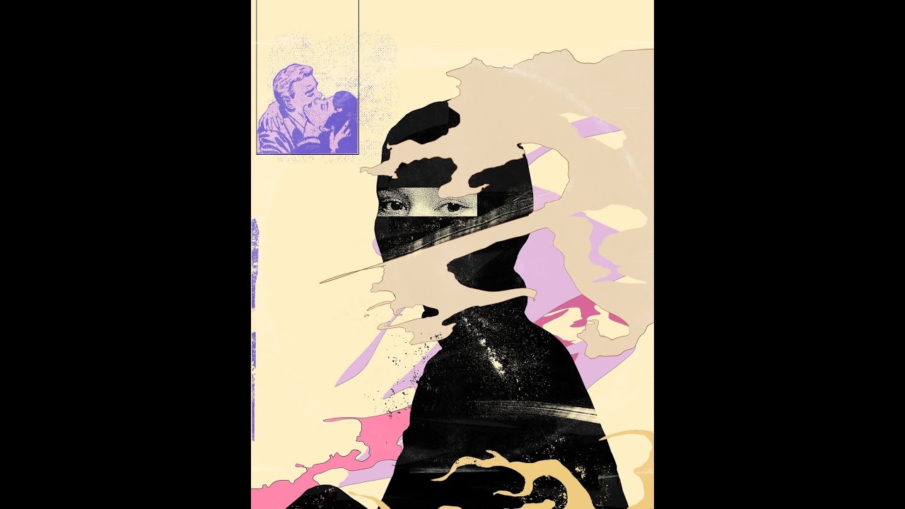 [FREE] Leon Thomas x R&B Type Beat "Faster"