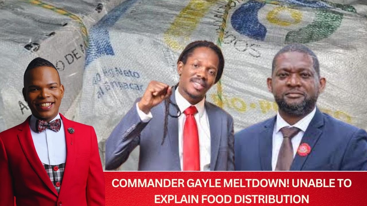 ГЛАВА ODPEM НЕ СМЕЛ СОПЕРНИЧАТЬ ДЭМИОНУ КРОУФОРДУ В ПАРЛАМЕНТЕ