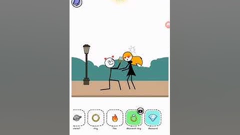 Alchemy puzzle level 1,2,3,4,5,6,7,8,9,10,11,12,13,14,15,16,17,18,19,20