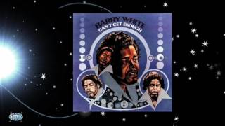 Barry White - Mellow Mood Part I