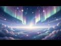 GALACTIC LULLABY ORIGINAL MUSIC BY BRITZPH AMBIENT DRONE ELECTRONIC