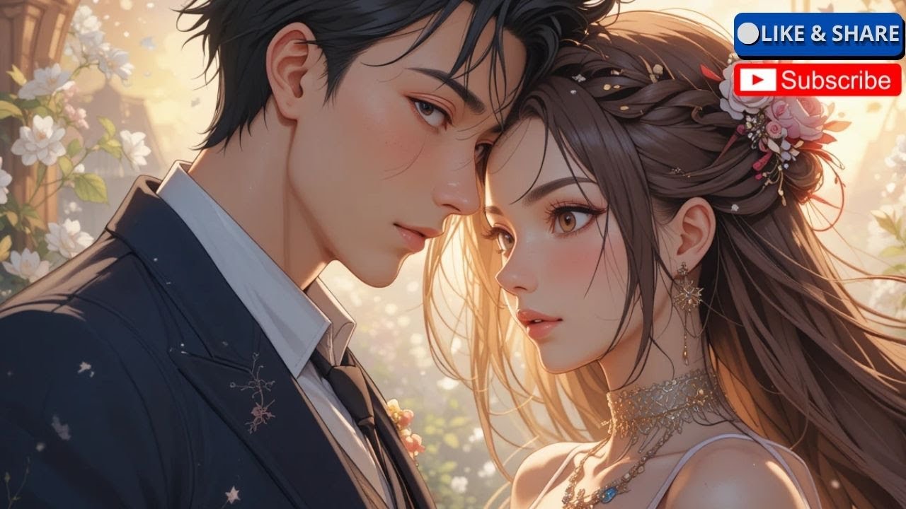 Transmigrated as the Villainess Sorry, I’m Too Busy Falling for the Cursed CEO!