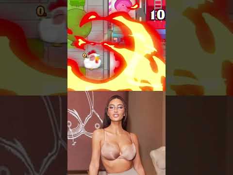 Miniatura del video Chicken Road 🐔💰 | Una Jugada de Alto Riesgo