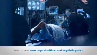 What You Need to Know About Joint Replacement Surgery
