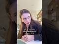 Сама решу #учеба #школа