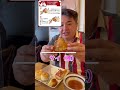 【KFC】ケンタッキーの食べ放題があるって知ってた？　ららぽーとEXPOCITY店