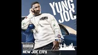 Yung Joc Dope Boy Magic Instrumental