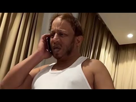 الشاعر يغازل زوجته سنابات مرتضى السلمان