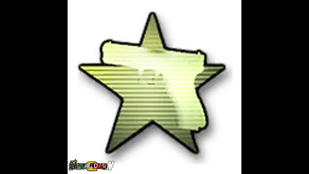 [FREE] cero* + crank type beat | luxholonso type beat | @silverduwnidk