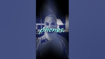 How to Bulletproof C-Suite Devices With AI Zero-Trust Security 🔒        Ask ChatGPT