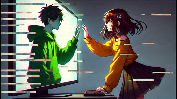 Dropkick Demon - Vedal