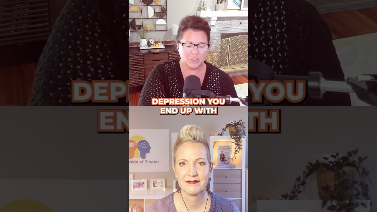 Do You Really Have a ‘Broken Brain’? What the DSM Misses About Mental Health