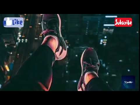 حالات واتس بعد الحب ده كله ياغالى