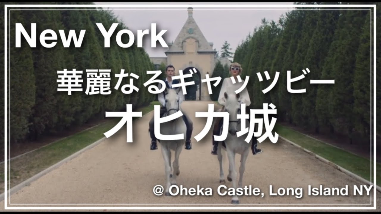 US版 CITY VIEW KNOXVILLE 2007年 テイラー・スウィフト US版 CITY VIEW KNOXVILLE 2007年 テイラー・スウィフト US版