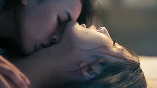 Than U0026 Vicky  Drunk On Love  Dzhaber X Opexx  Heart Code Ep 67  4k eng Sub
