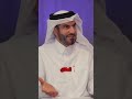 لماذا تكبر إبليس؟ لحظة فارقة غيرت مصير البشرية للأبد
