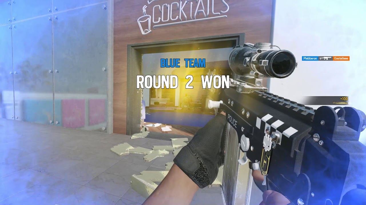 stars align stars align