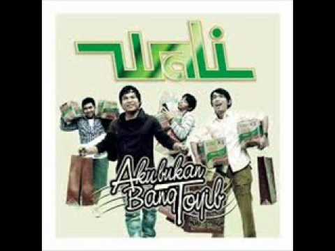 AKU BUKAN BANG TOYIB vs I WILL STAND BY U - DJ ROY.B ( REMIX ).wmv