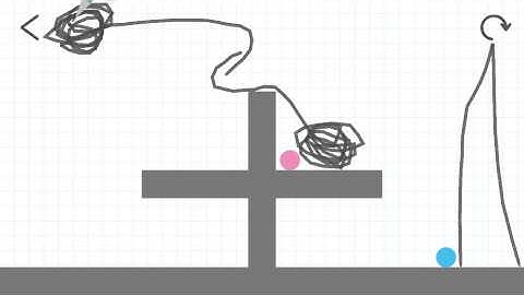 Brain Dots - LEVEL 132