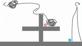 Brain Dots - LEVEL 132