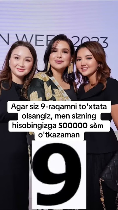 Obuna va like bosing va mukofotni qoʻlga kiriting!!!!! #rek #rekkkkkkkkkk #duet #baki