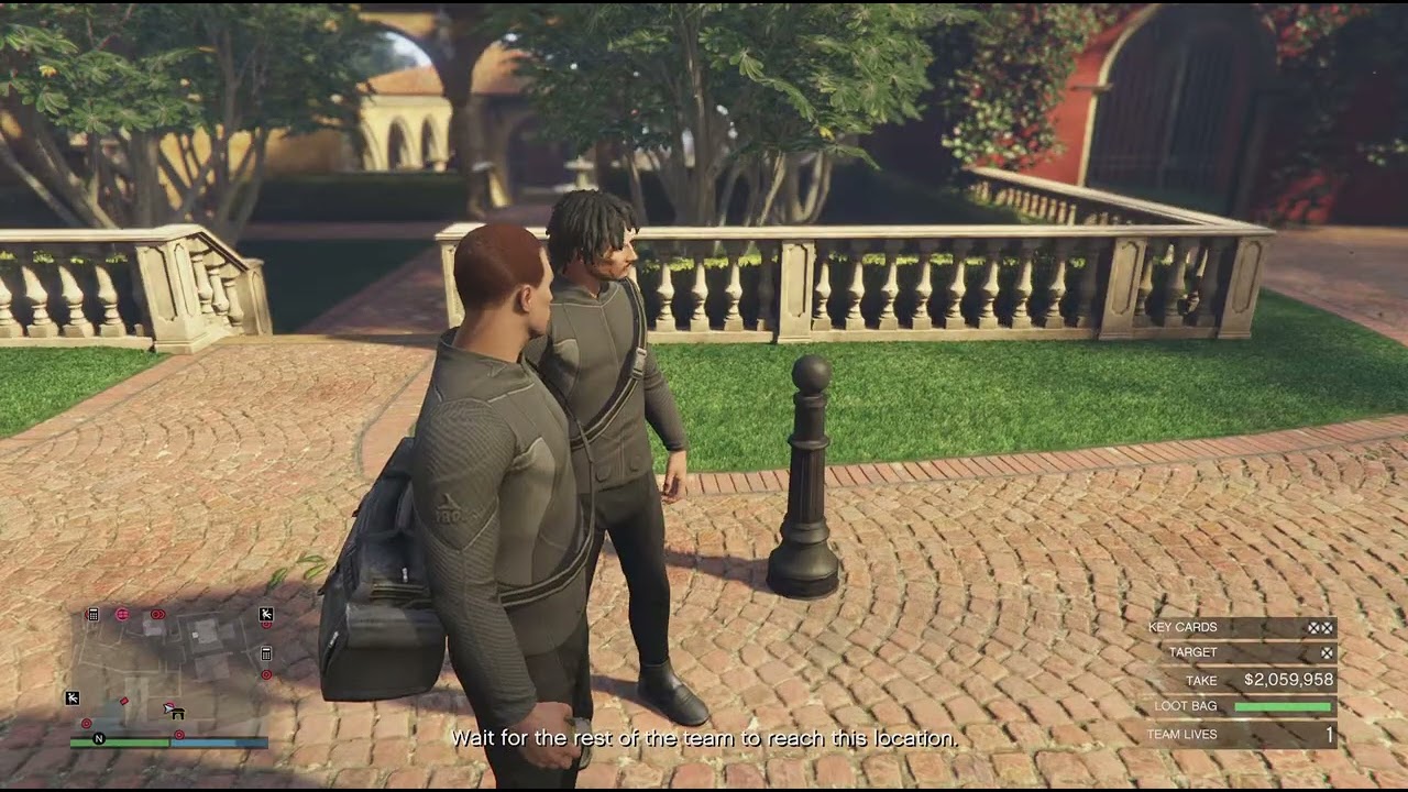 Grand Theft Auto V_20260301110333