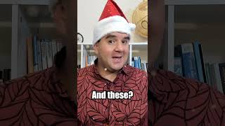 🎄 Test Your Spanish Christmas Vocabulary