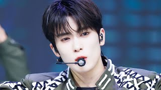 [MR Removed | 엠알 제거] NCT 127 (엔시티 127) - Fact Check (불가사의; 不可思議) (팩트 체크 (불가사의)) MR제거 231019