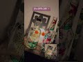 GLASS BOTTLE DIY#shorts #tyoutubelikes #youtubeshorts #diy #craft #glassbottlecrafts #youtubefamily