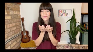 Juneteenth History Explained for Kids | Katie Kai