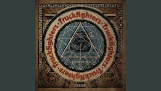 Video thumbnail of "Truckfighters - The Chairman"