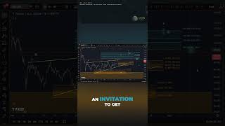 Solana Price Analysis: What the Chart Reveals About the Next Phase