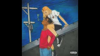 Juice WRLD - She's Not There (slowed + reverb)