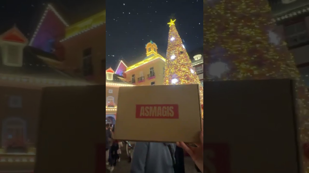 uk vape subscription box-asmagis 