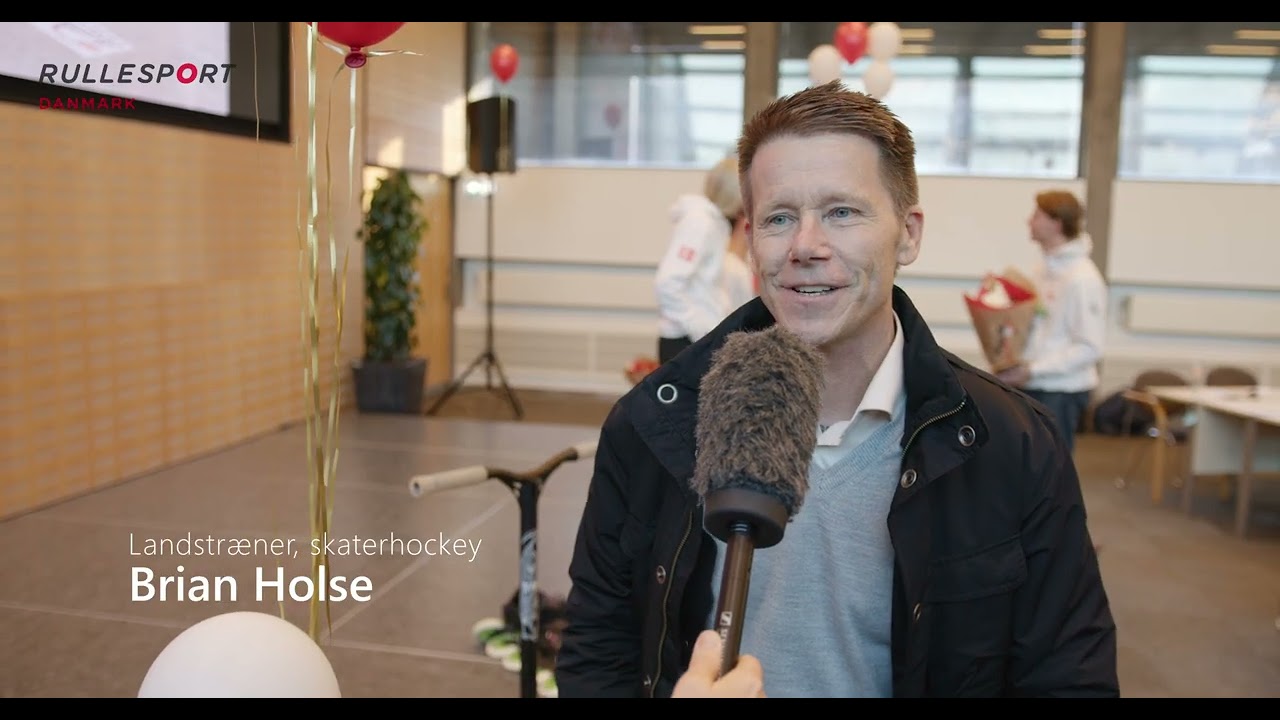 RullesportDanmark EliteFejring VitaFilms v1 2 Final