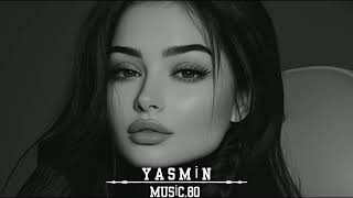 YASMİN Music - propllers (Remix) ft.Bones