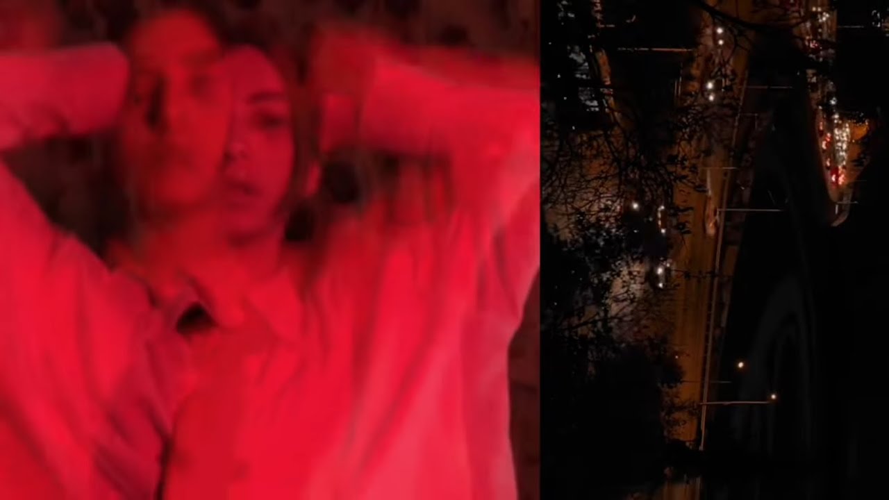 $¡Z - Dazed (Prod. Brokebwoy)