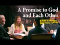 The Declaration of Independence: A Promise to God and Each Other | Highlights Ep.17