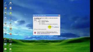 How to Download Alienware Themes