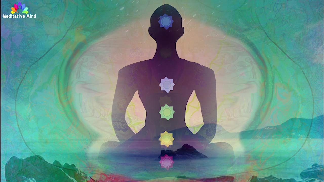 OM MEDITATION | 10 Minutes | OM MANTRA MEDITATION MUSIC - YouTube