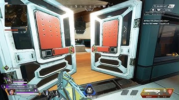 The Worst minute and a half you