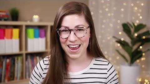 How to Create Drag and Drop Activities on Google Slides | EDTech Made Easy Tutorial