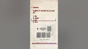આકૃતિ વારા પ્રશ્નો ll#getco #ugvcl #pgvcl #mgvcl #dgvcl #guvnl #gsecl #gsrtc #gsssb