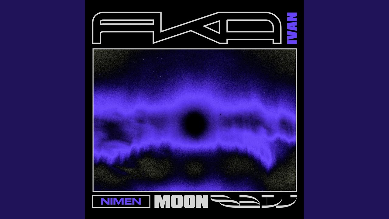 Watch Full Moon on YouTube Watch Full Moon on YouTube