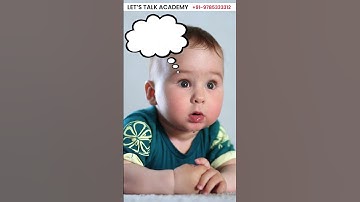 Difference between Gene And Allele #jrf #csirnetlifescience