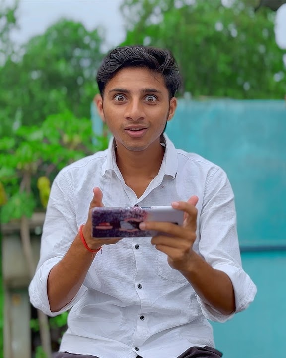 IMPOSSIBLE 🍷🧠 😂-XiAOMI Para poco -f1, f2, m2,m3, m4,x2, x3, x3pro#freefire