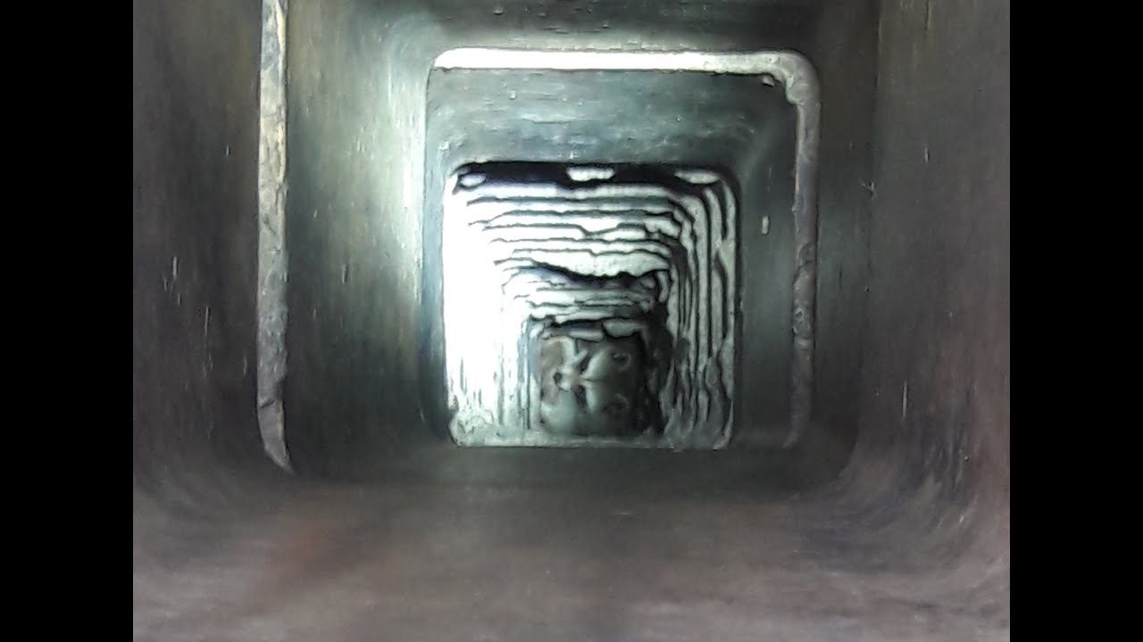 Prevent Chimney Raccoons | Plug an Unused Chimney